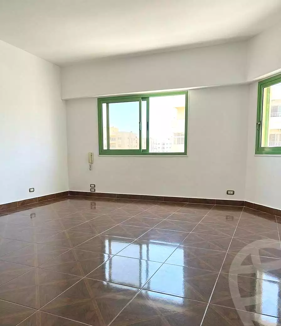 https://aqarmap.com.eg/en/listing/7180152-for-sale-cairo-faisal-el-kom-el-akhder