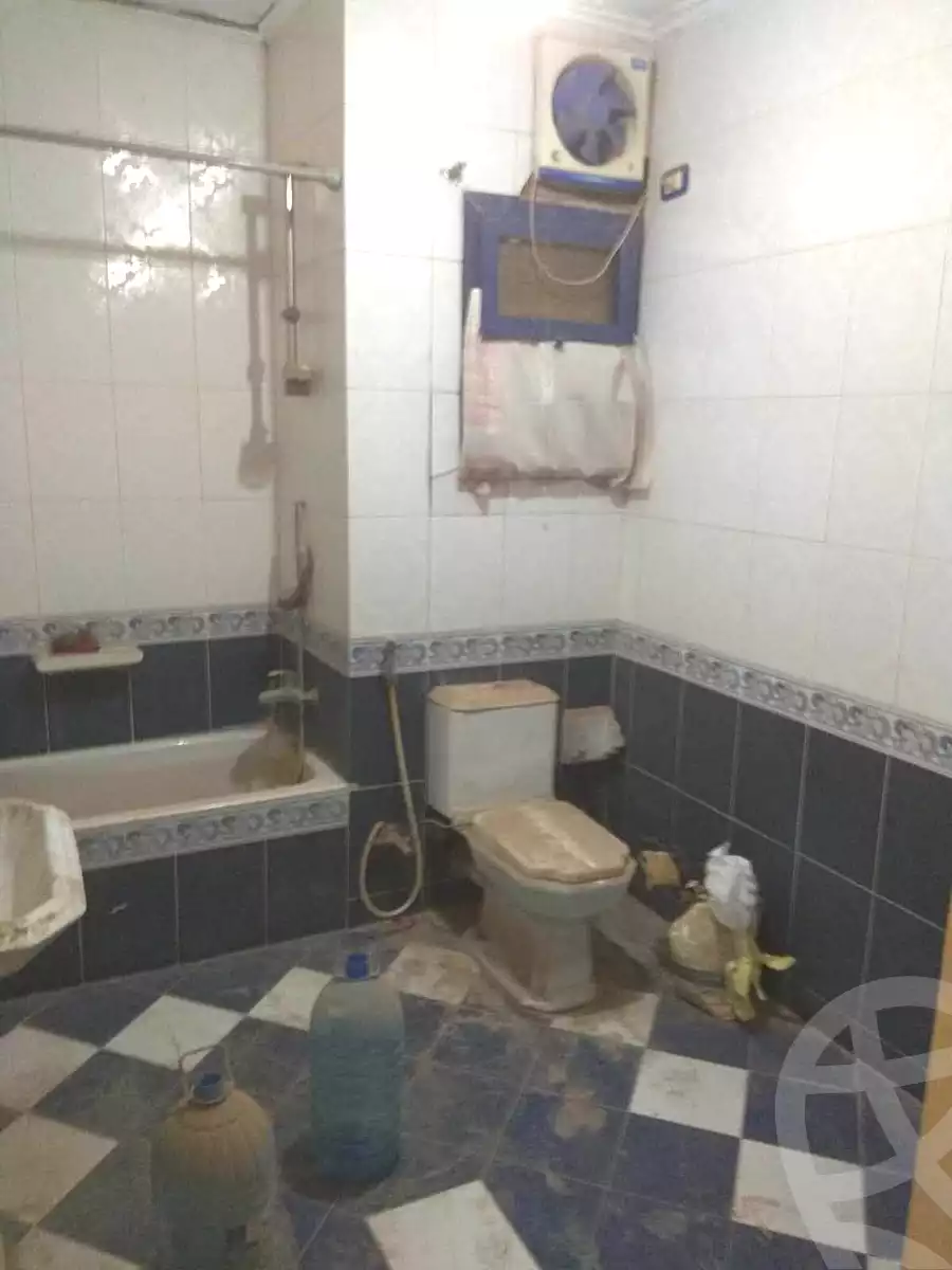 https://aqarmap.com.eg/en/listing/7180152-for-sale-cairo-faisal-el-kom-el-akhder