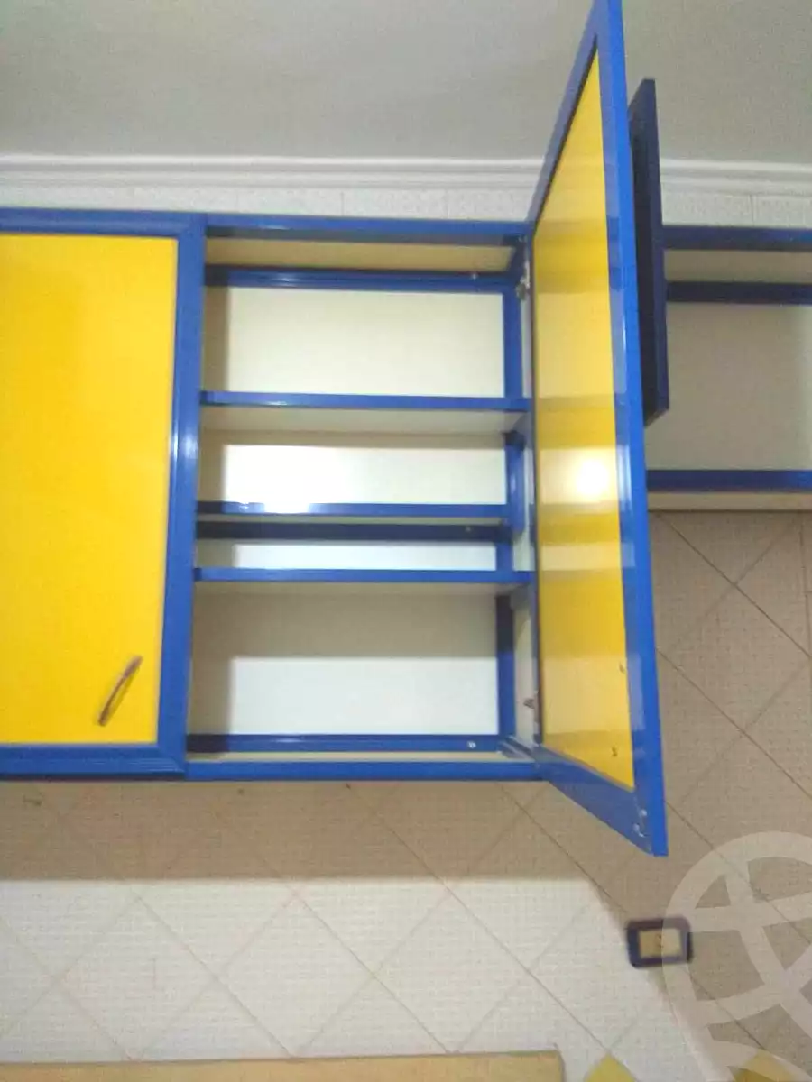 https://aqarmap.com.eg/en/listing/7180152-for-sale-cairo-faisal-el-kom-el-akhder