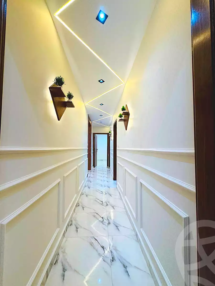 https://aqarmap.com.eg/ar/listing/7180154-for-sale-cairo-el-haram-el-lebeny-el-magzar-el-aly-st