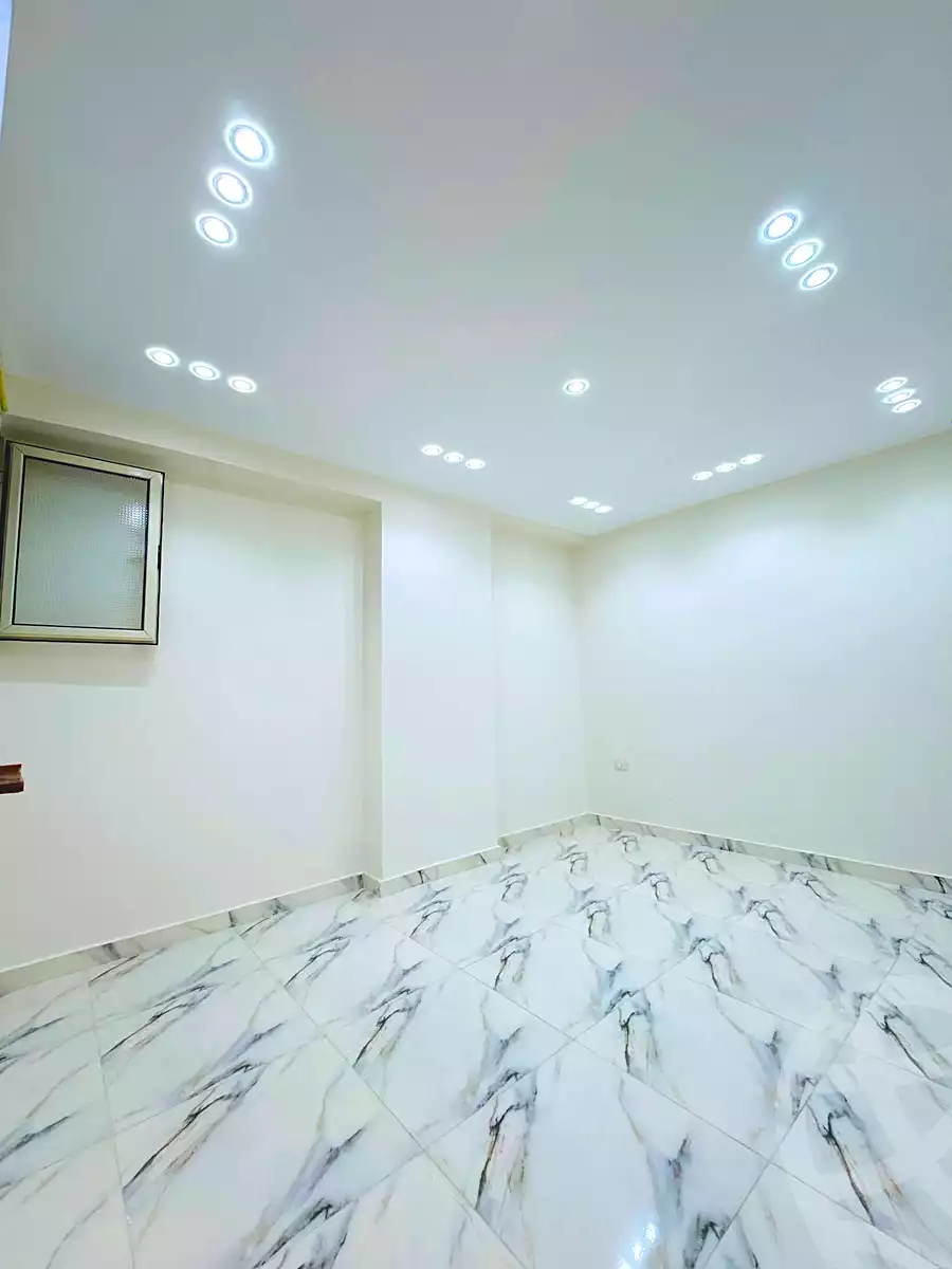 https://aqarmap.com.eg/ar/listing/7180154-for-sale-cairo-el-haram-el-lebeny-el-magzar-el-aly-st