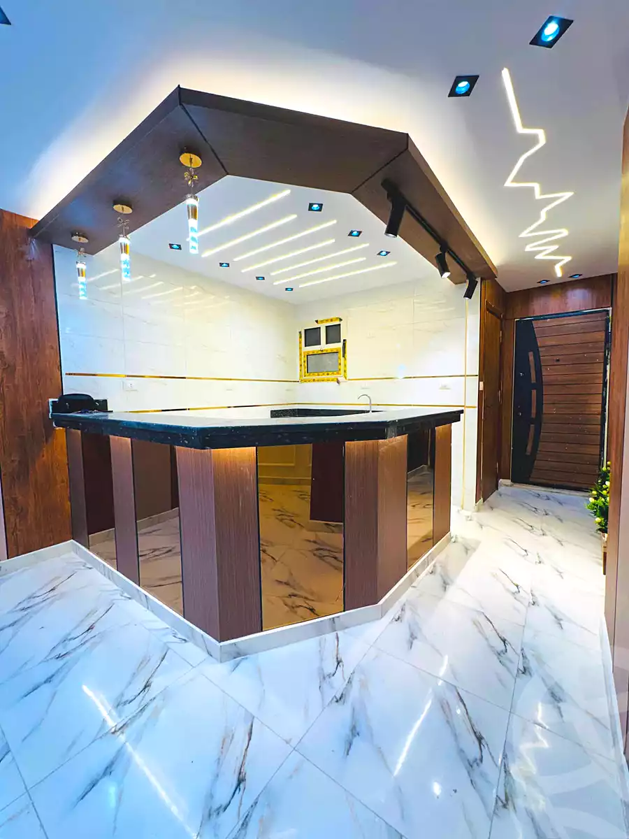 https://aqarmap.com.eg/ar/listing/7180154-for-sale-cairo-el-haram-el-lebeny-el-magzar-el-aly-st