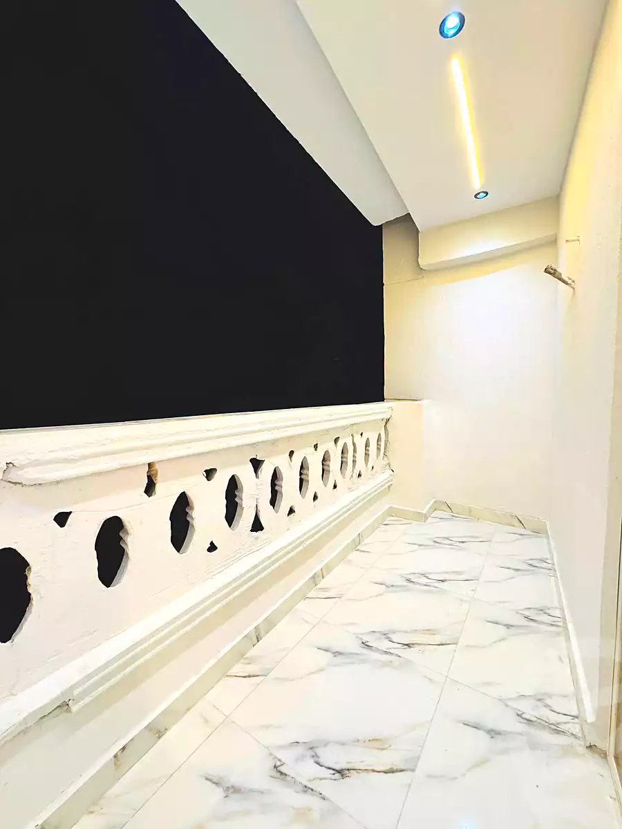 https://aqarmap.com.eg/ar/listing/7180154-for-sale-cairo-el-haram-el-lebeny-el-magzar-el-aly-st