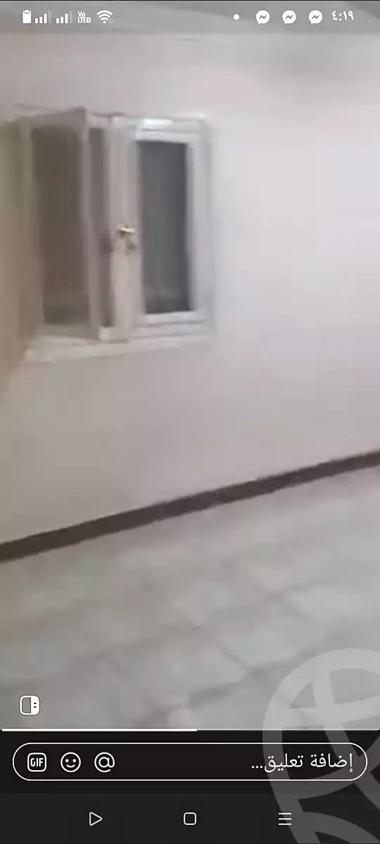 https://aqarmap.com.eg/en/listing/7180033-for-rent-cairo-el-haram