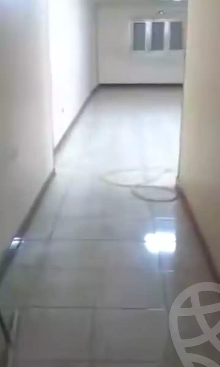https://aqarmap.com.eg/en/listing/7180033-for-rent-cairo-el-haram