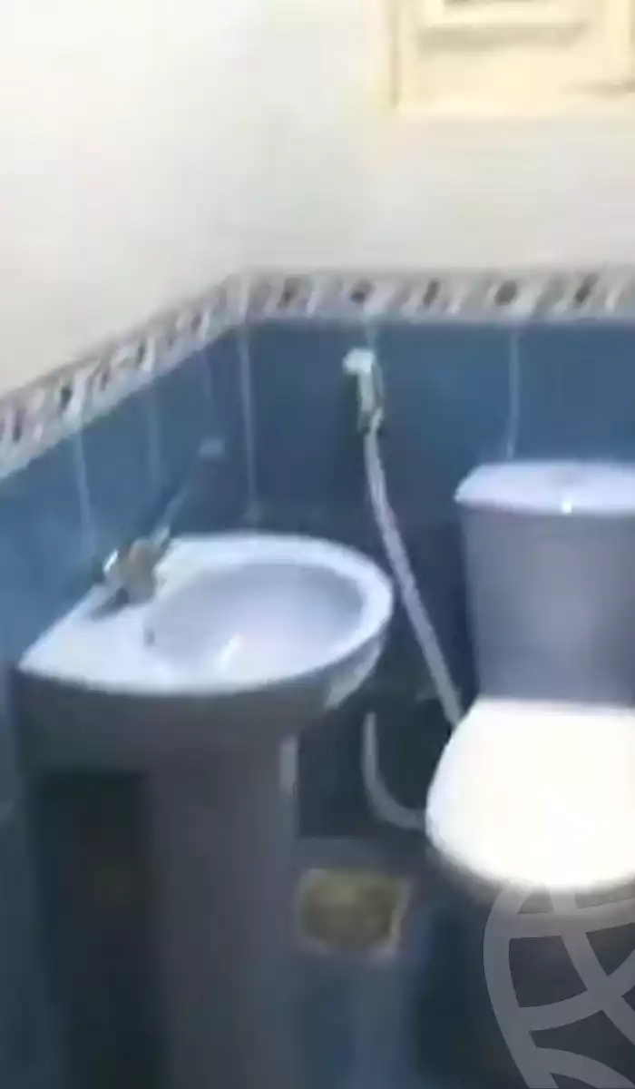 https://aqarmap.com.eg/en/listing/7180033-for-rent-cairo-el-haram