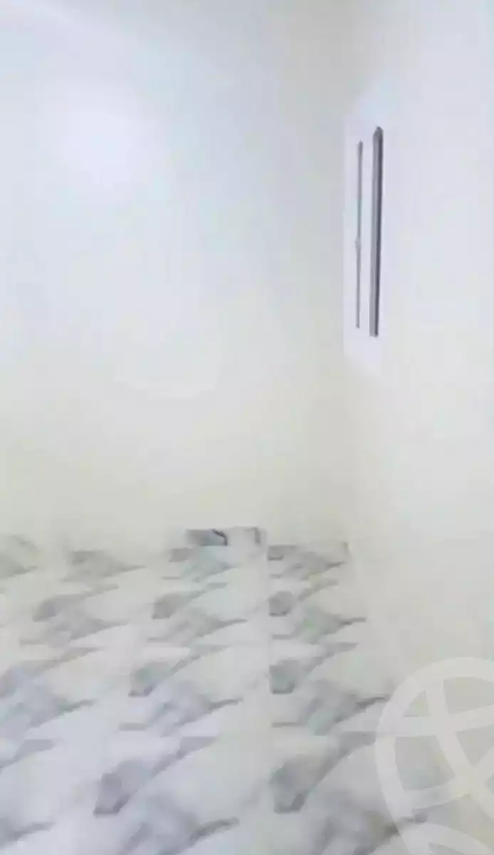 https://aqarmap.com.eg/en/listing/7180160-for-sale-cairo-faisal