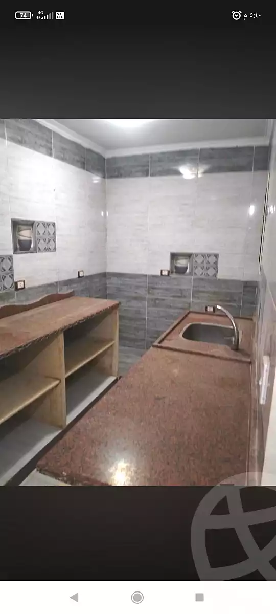 https://aqarmap.com.eg/ar/listing/7180167-for-rent-cairo-faisal-el-tawabeq-el-shaheed-ahmed-hamdy-st
