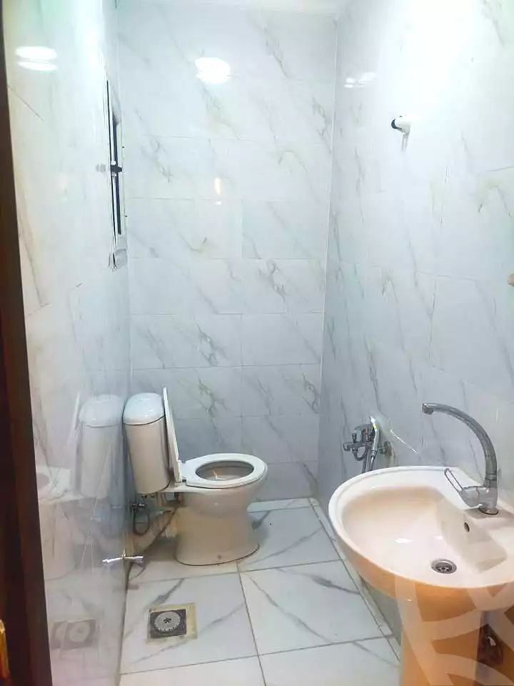 https://aqarmap.com.eg/ar/listing/7180166-for-sale-cairo-faisal-tareeq-kaabesh