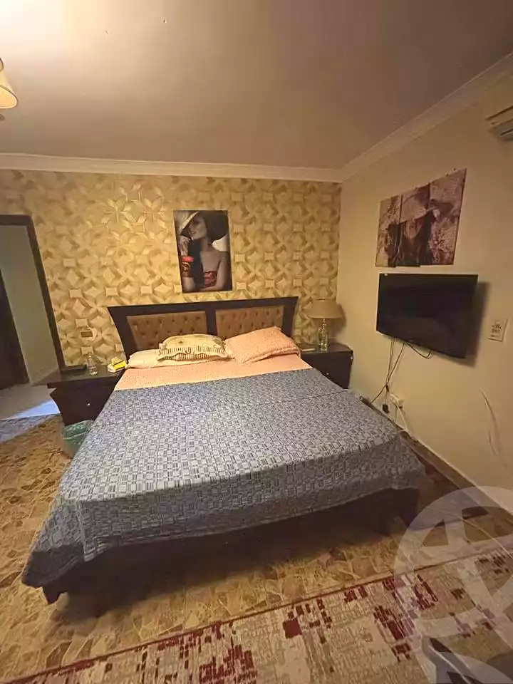 https://aqarmap.com.eg/ar/listing/7180168-for-rent-cairo-faisal-el-maryotyah-town-valley-compound-sakan