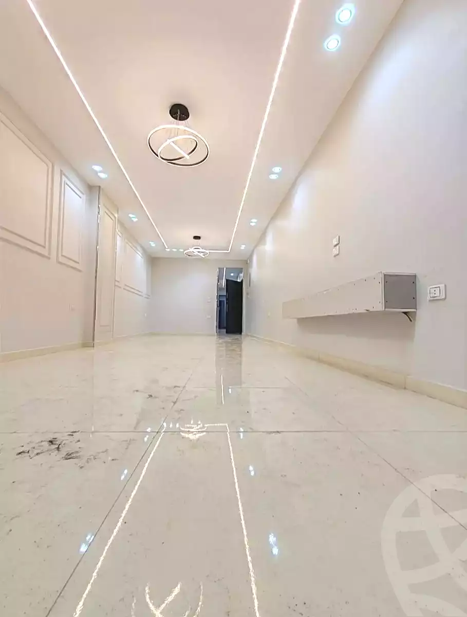 https://aqarmap.com.eg/ar/listing/7180172-for-sale-cairo-el-haram-el-lebeny