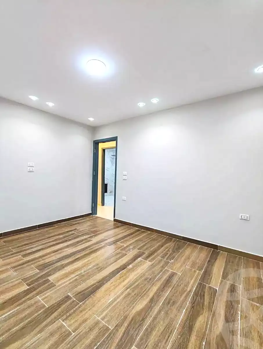 https://aqarmap.com.eg/ar/listing/7180172-for-sale-cairo-el-haram-el-lebeny