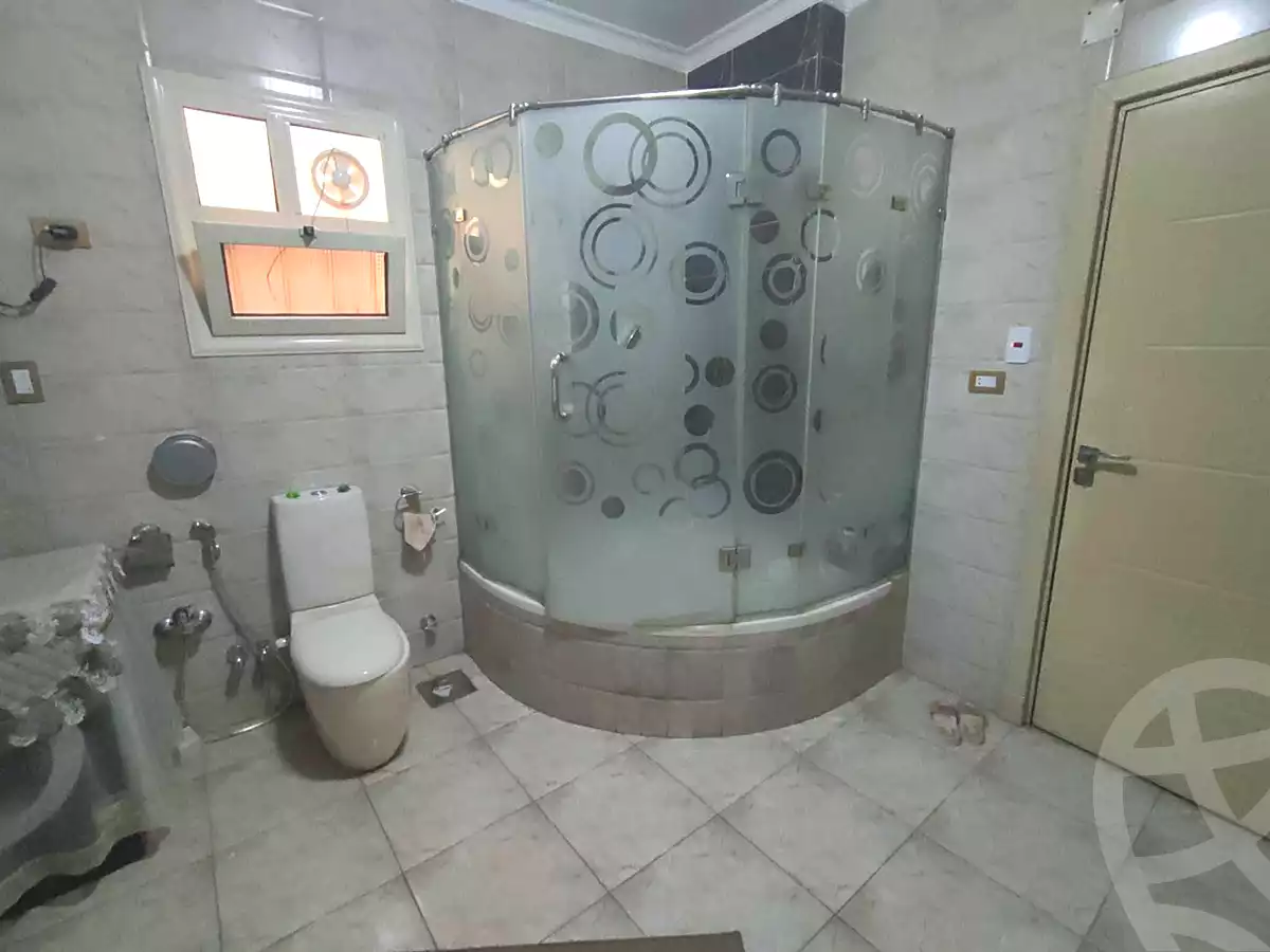 https://aqarmap.com.eg/ar/listing/7180178-for-sale-cairo-faisal-el-tawabeq-el-mansheya-st