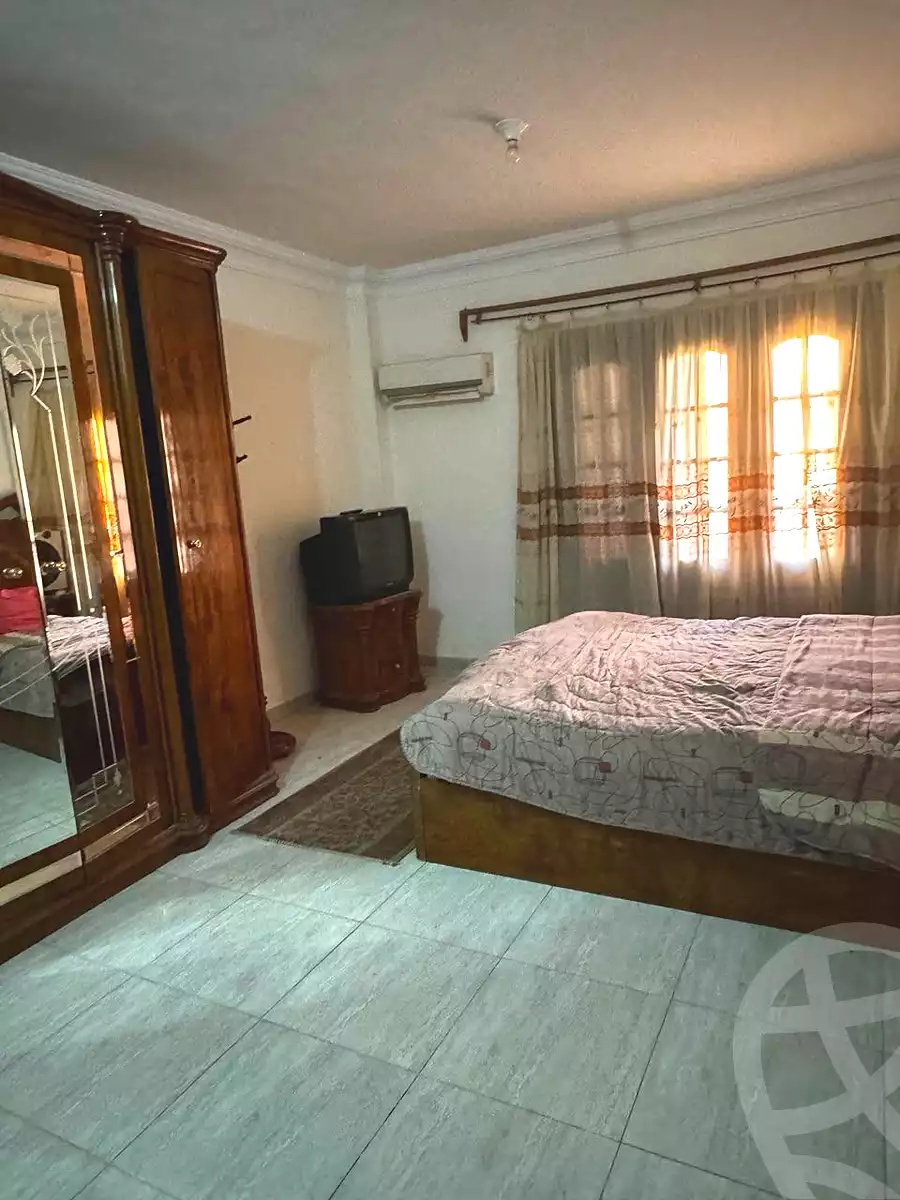 https://aqarmap.com.eg/en/listing/7180180-for-rent-cairo-6th-of-october-mntq-fr-y-b-6-ktwbr