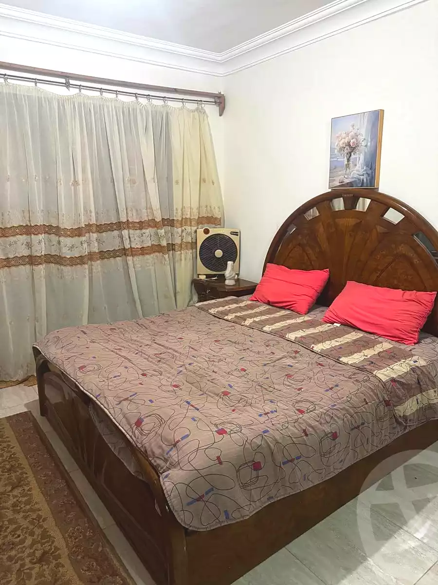 https://aqarmap.com.eg/en/listing/7180180-for-rent-cairo-6th-of-october-mntq-fr-y-b-6-ktwbr
