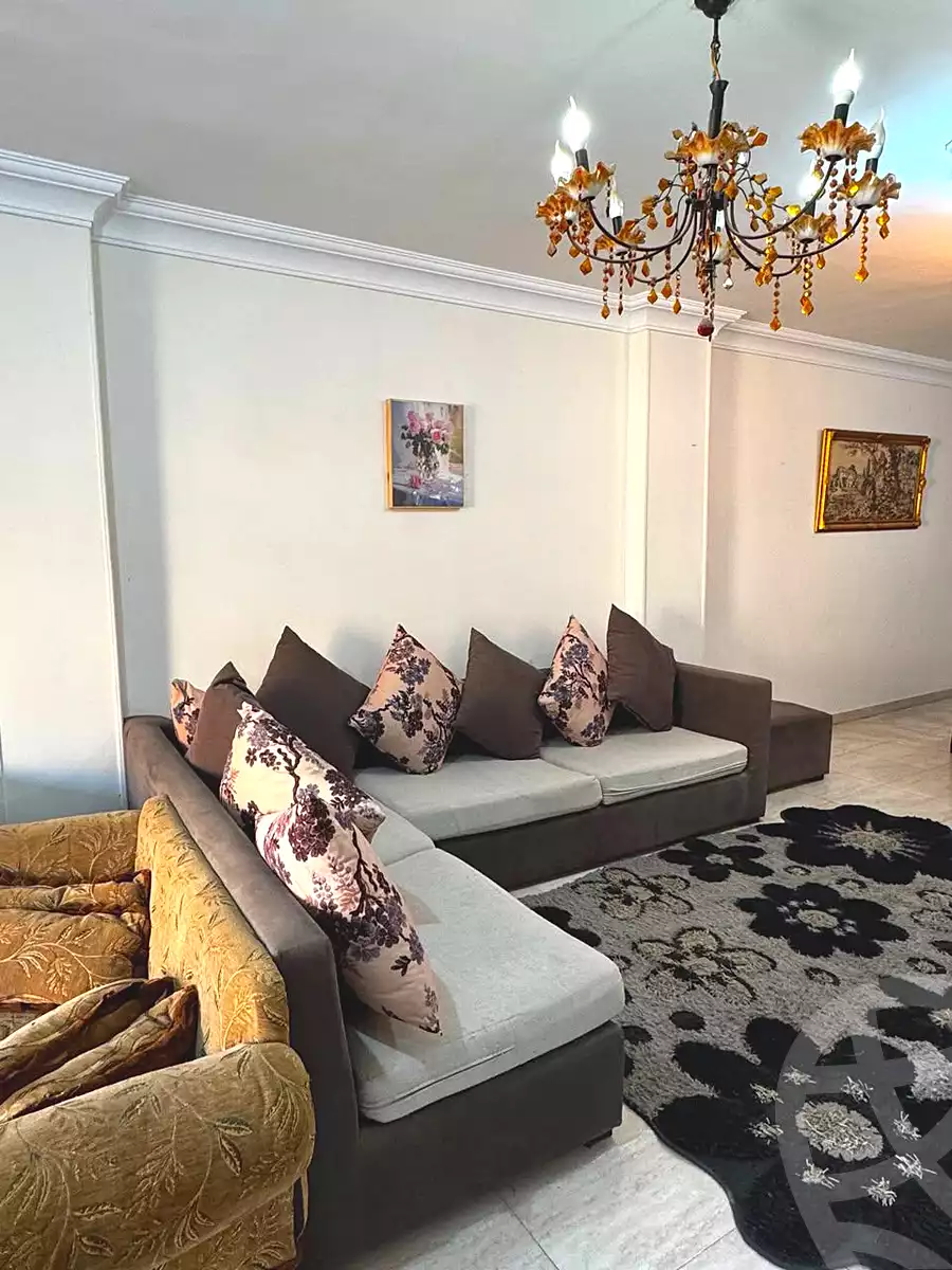 https://aqarmap.com.eg/en/listing/7180180-for-rent-cairo-6th-of-october-mntq-fr-y-b-6-ktwbr