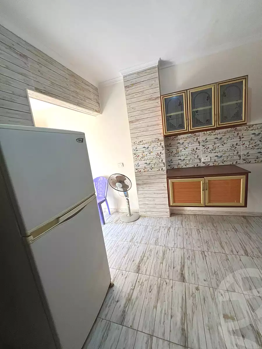 https://aqarmap.com.eg/en/listing/7180180-for-rent-cairo-6th-of-october-mntq-fr-y-b-6-ktwbr