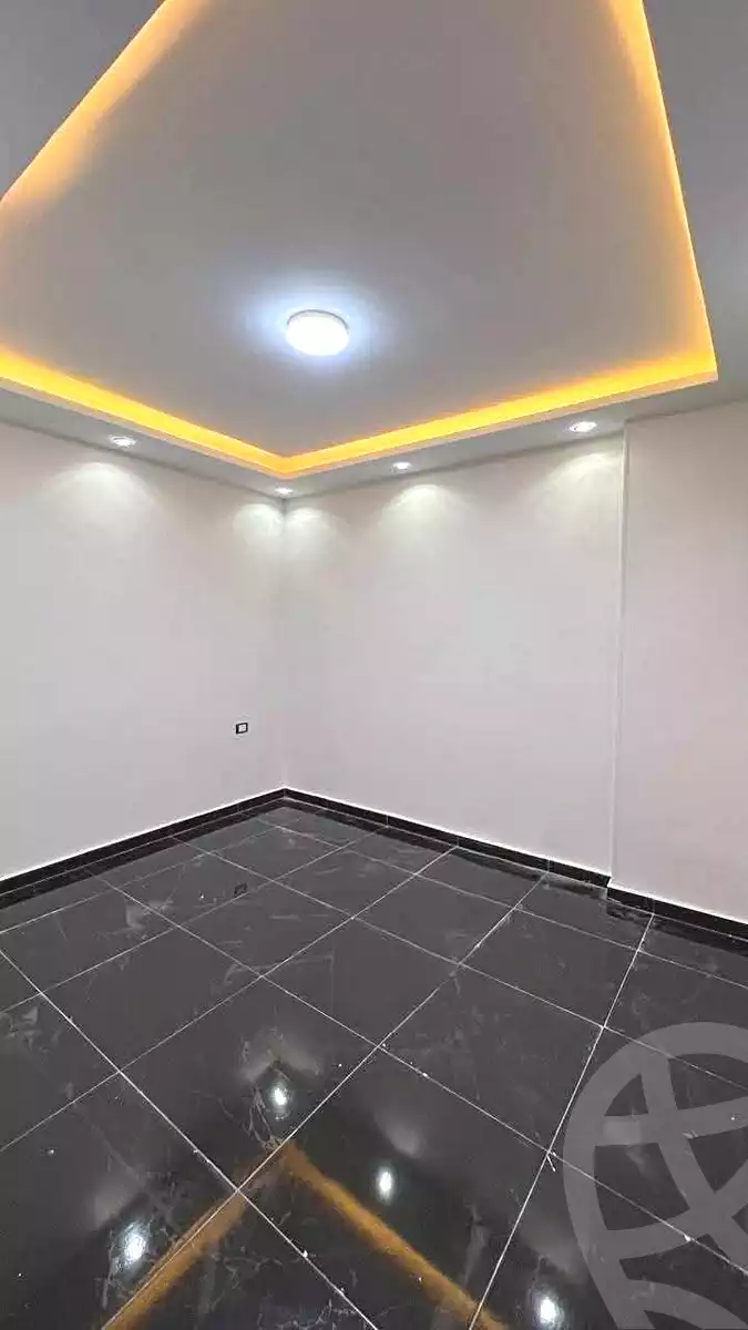 https://aqarmap.com.eg/ar/listing/7180184-for-sale-cairo-faisal-el-lebeny