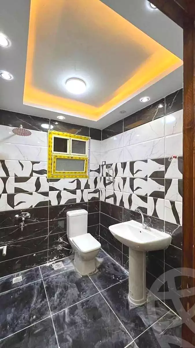 https://aqarmap.com.eg/ar/listing/7180184-for-sale-cairo-faisal-el-lebeny