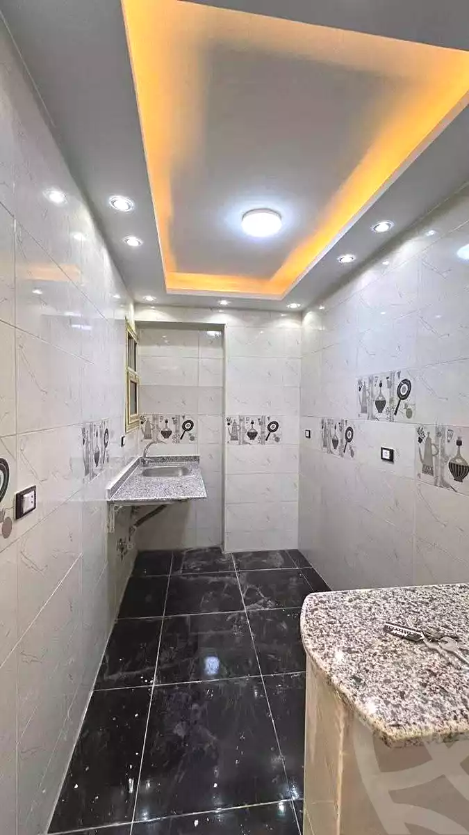 https://aqarmap.com.eg/ar/listing/7180184-for-sale-cairo-faisal-el-lebeny