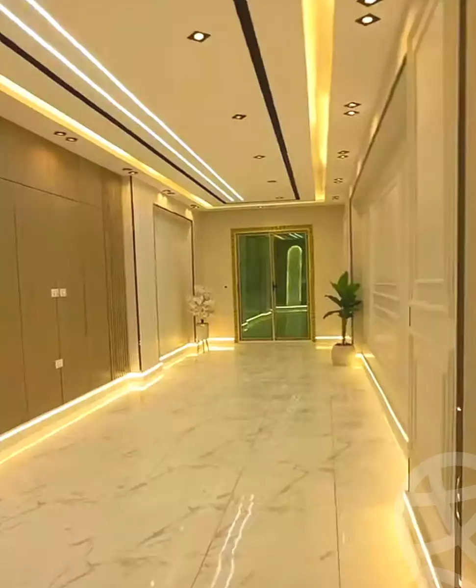 https://aqarmap.com.eg/en/listing/7180173-for-sale-cairo-faisal-el-lebeny
