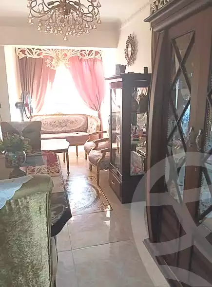 https://aqarmap.com.eg/ar/listing/7180185-for-sale-alexandria-lsywf-shamaa
