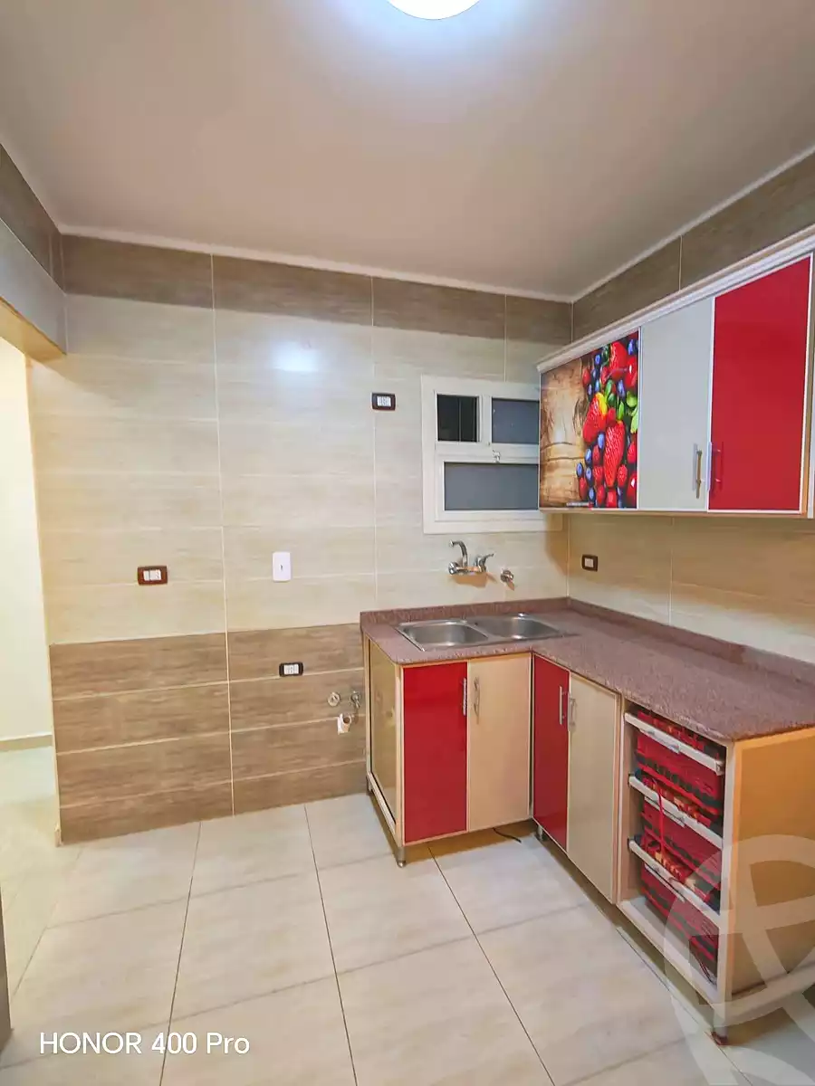 https://aqarmap.com.eg/en/listing/7180188-for-sale-cairo-faisal-el-maryotyah
