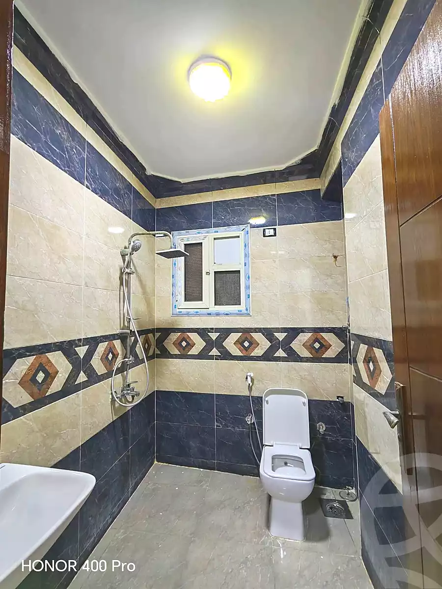 https://aqarmap.com.eg/en/listing/7180200-for-sale-cairo-faisal-el-maryotyah