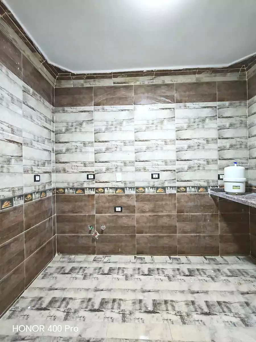 https://aqarmap.com.eg/en/listing/7180200-for-sale-cairo-faisal-el-maryotyah