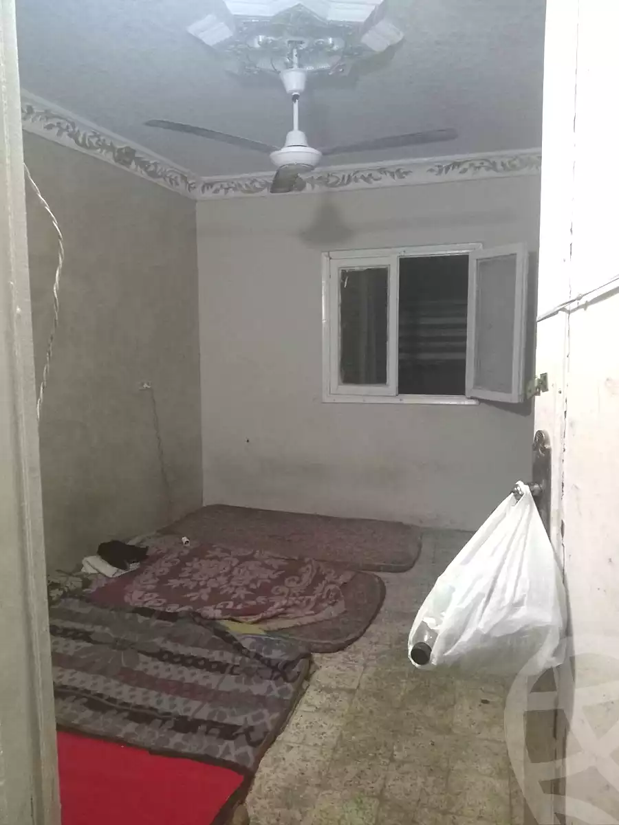 https://aqarmap.com.eg/en/listing/7180205-for-sale-cairo-nozha-2-gesr-el-suez-st