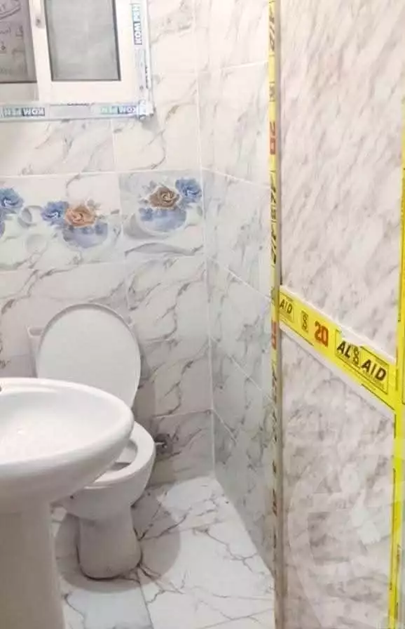 https://aqarmap.com.eg/en/listing/7180223-for-sale-cairo-ain-shams-el-naam