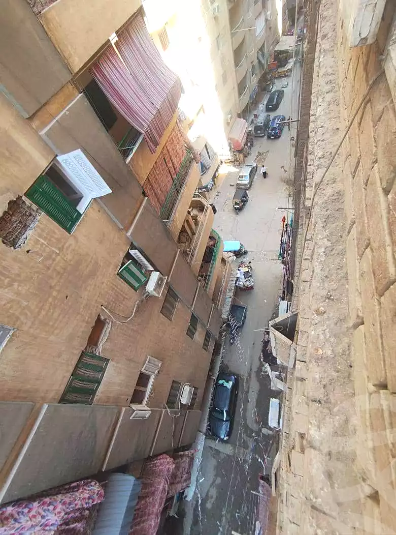 https://aqarmap.com.eg/en/listing/7180239-for-sale-cairo-nozha-2-gesr-el-suez-st