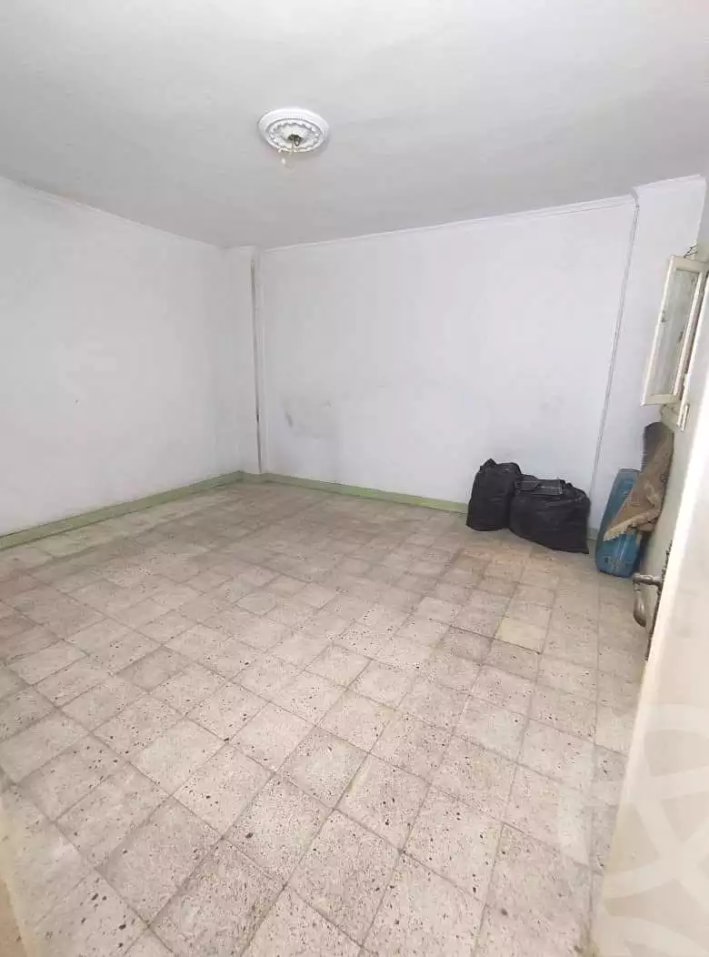 https://aqarmap.com.eg/en/listing/7180239-for-sale-cairo-nozha-2-gesr-el-suez-st