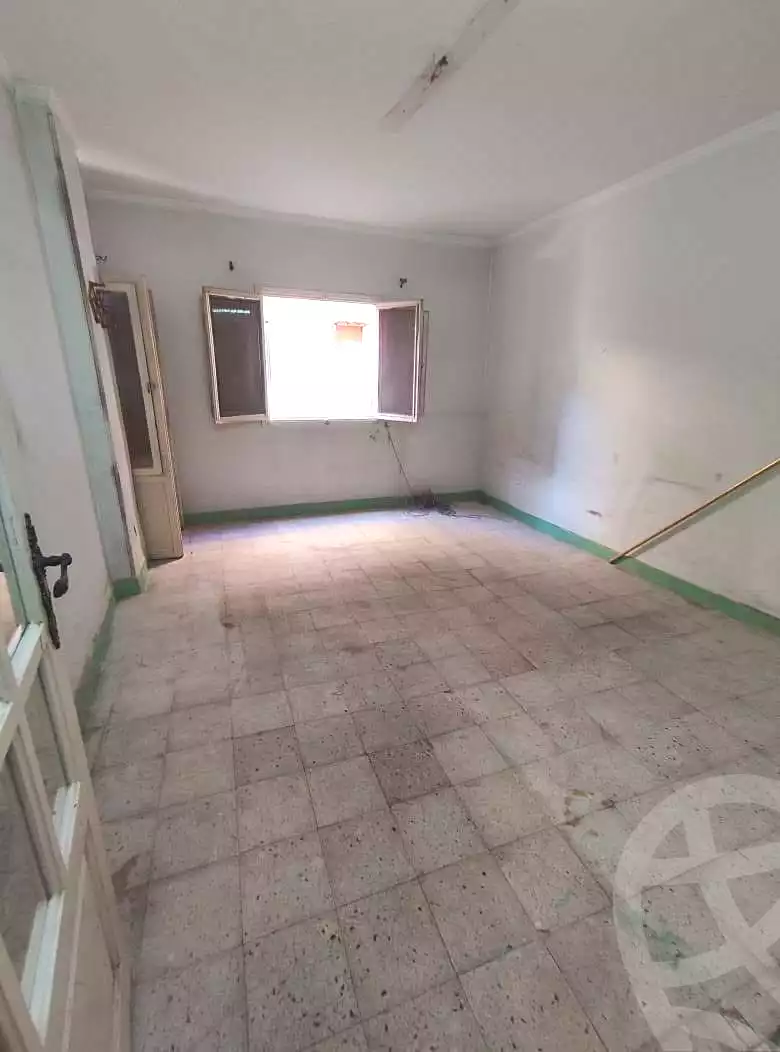 https://aqarmap.com.eg/en/listing/7180239-for-sale-cairo-nozha-2-gesr-el-suez-st