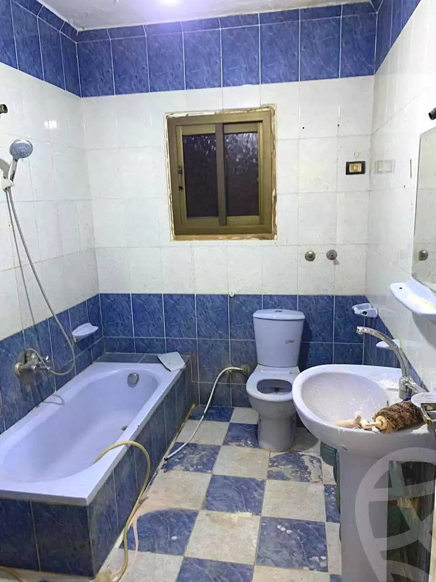 https://aqarmap.com.eg/ar/listing/7180247-for-rent-cairo-el-haram-el-taawon