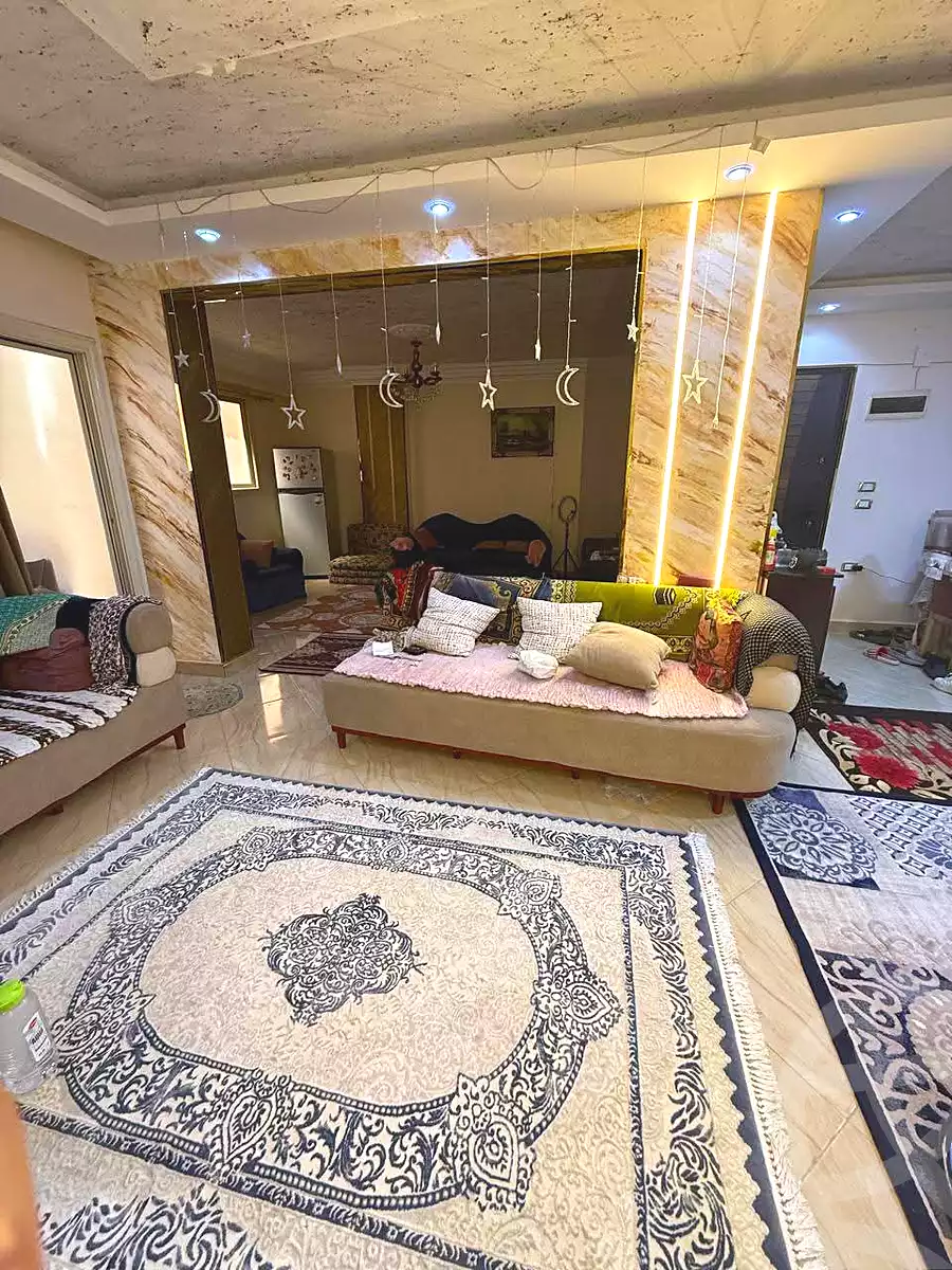 https://aqarmap.com.eg/ar/listing/7180252-for-sale-cairo-el-haram-el-maryotya-el-omda-st-st