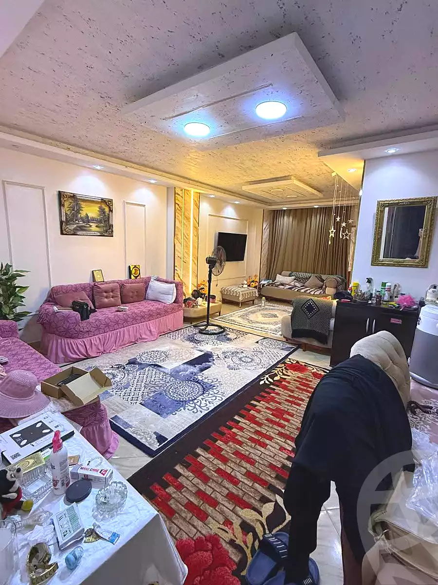 https://aqarmap.com.eg/ar/listing/7180252-for-sale-cairo-el-haram-el-maryotya-el-omda-st-st
