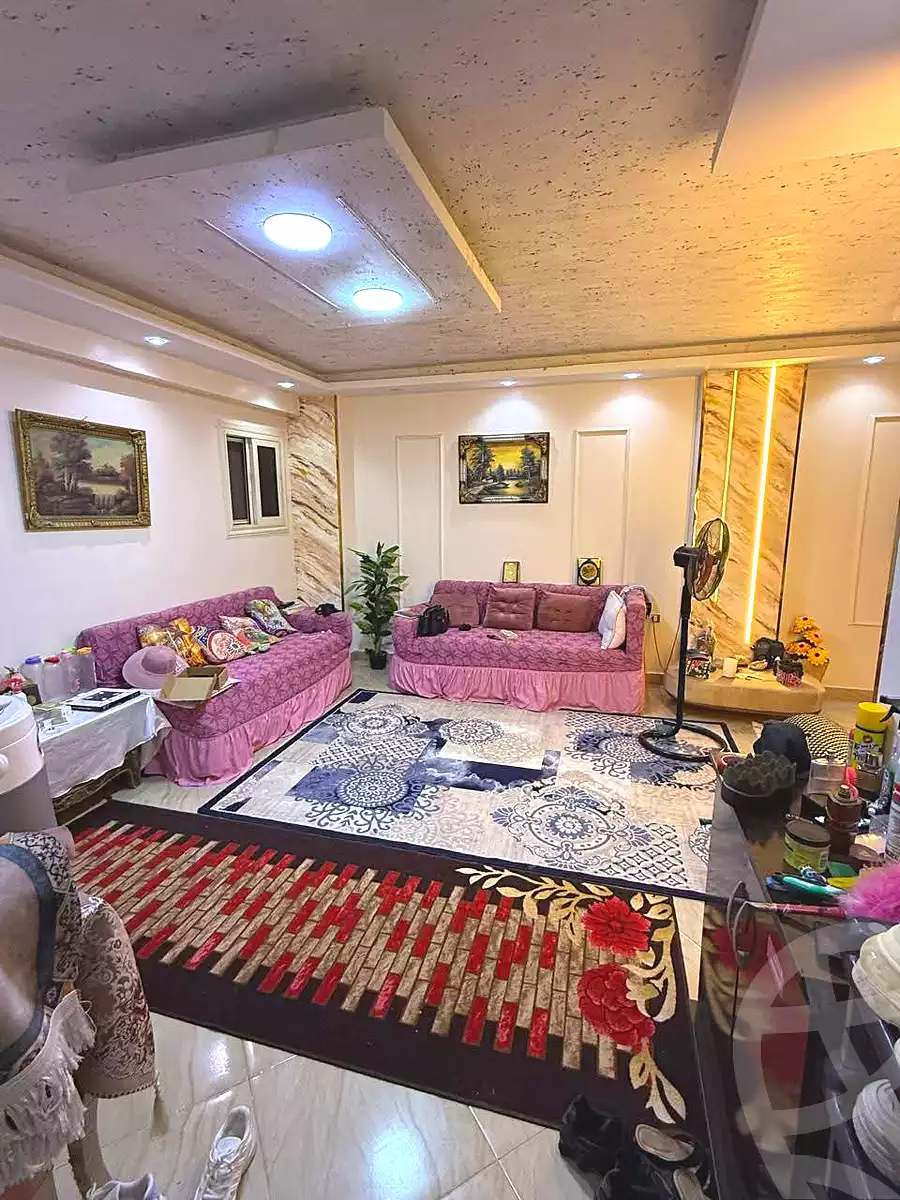 https://aqarmap.com.eg/ar/listing/7180252-for-sale-cairo-el-haram-el-maryotya-el-omda-st-st