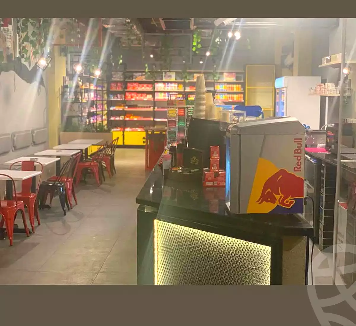 https://aqarmap.com.eg/en/listing/7180253-for-rent-cairo-new-cairo-90th-street-south-teseen-st
