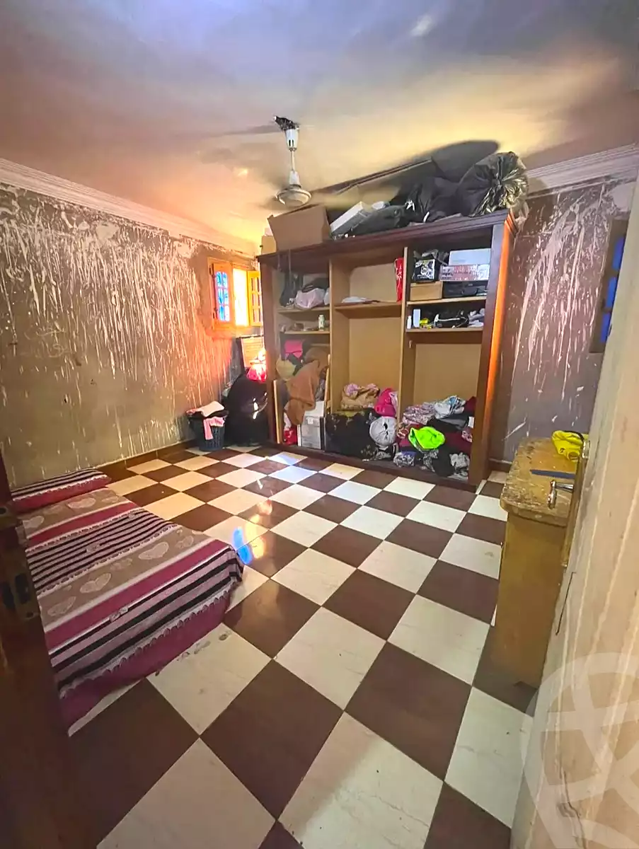 https://aqarmap.com.eg/en/listing/7180255-for-sale-cairo-faisal