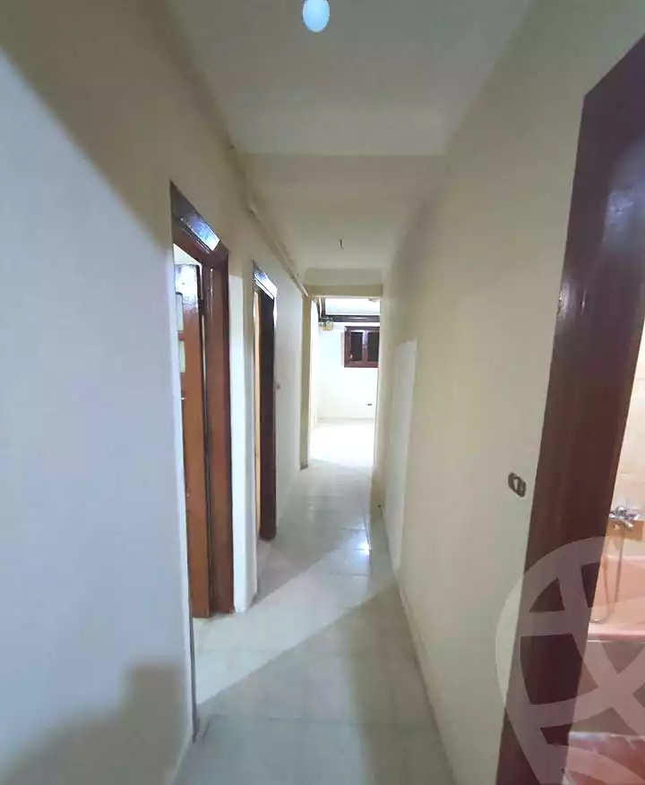 https://aqarmap.com.eg/en/listing/7180264-for-sale-alexandria-lsywf-el-falki