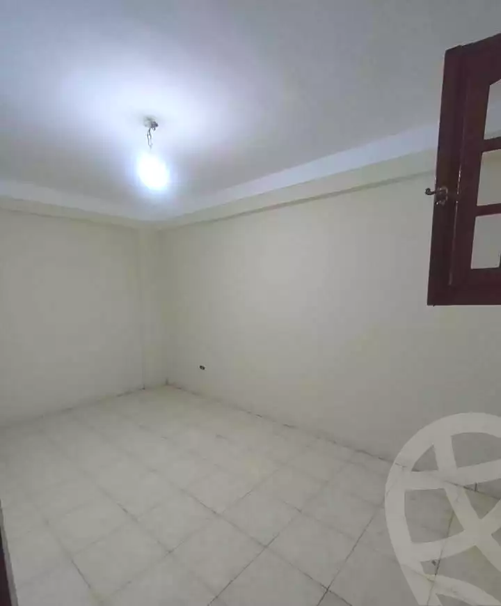 https://aqarmap.com.eg/en/listing/7180264-for-sale-alexandria-lsywf-el-falki