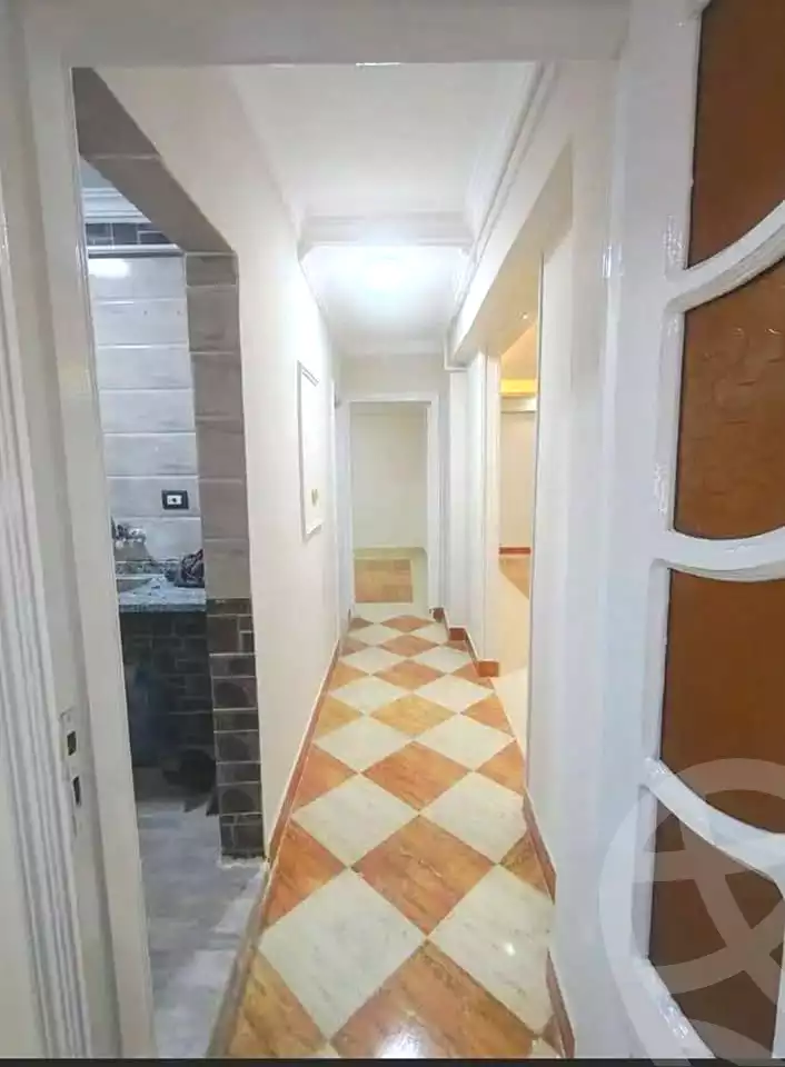 https://aqarmap.com.eg/en/listing/7180279-for-sale-alexandria-al-agamy-el-hanouvel-gabir-hafez-st