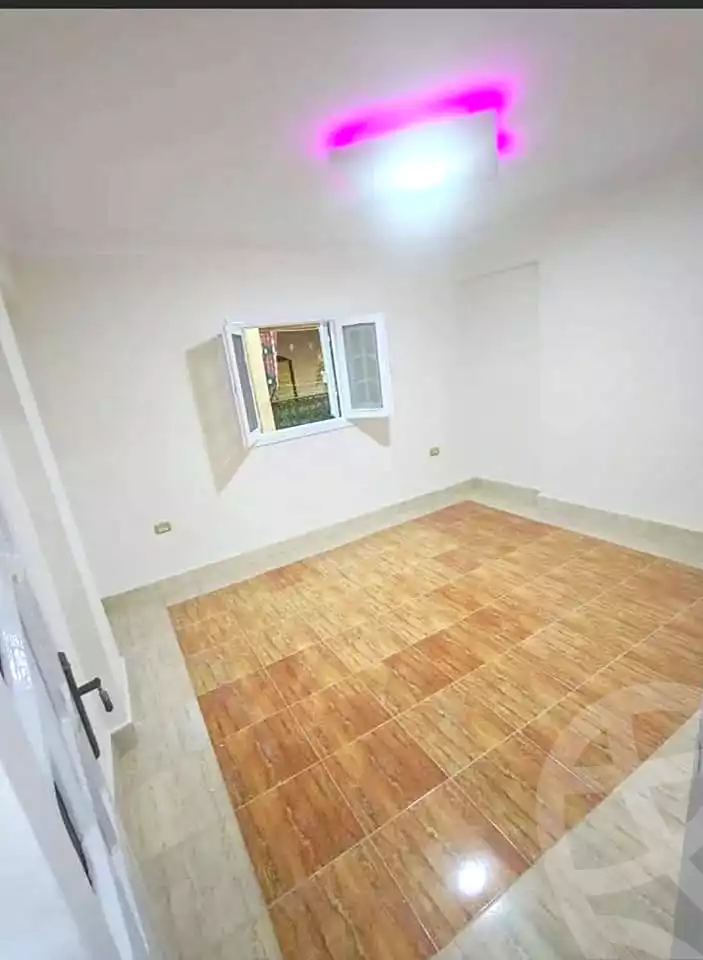 https://aqarmap.com.eg/en/listing/7180279-for-sale-alexandria-al-agamy-el-hanouvel-gabir-hafez-st