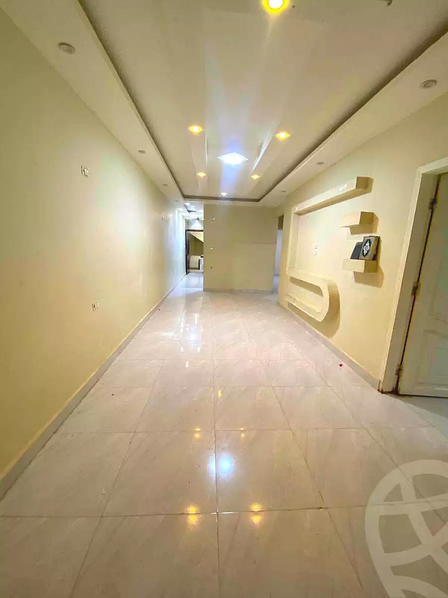 https://aqarmap.com.eg/en/listing/7180289-for-rent-cairo-elnozha-Streettt-27