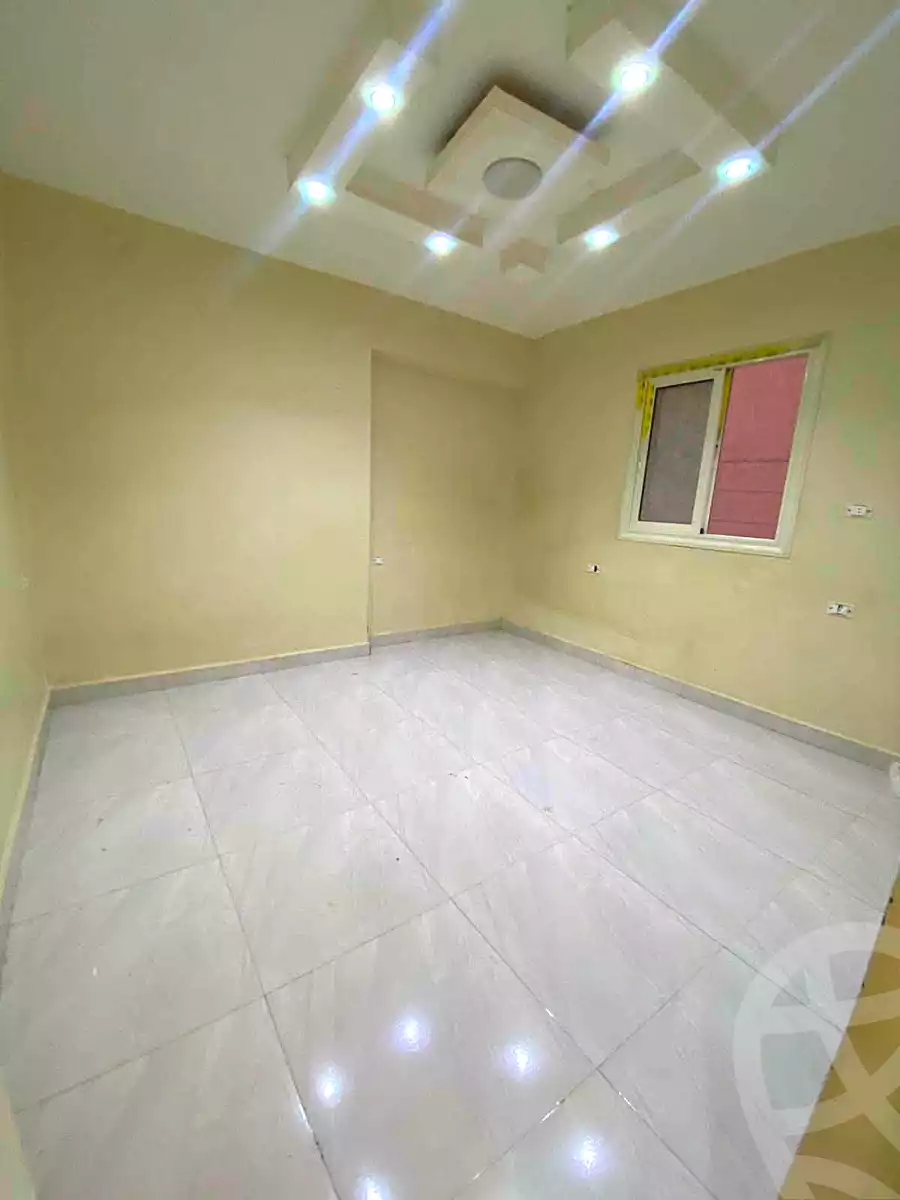 https://aqarmap.com.eg/en/listing/7180289-for-rent-cairo-elnozha-Streettt-27
