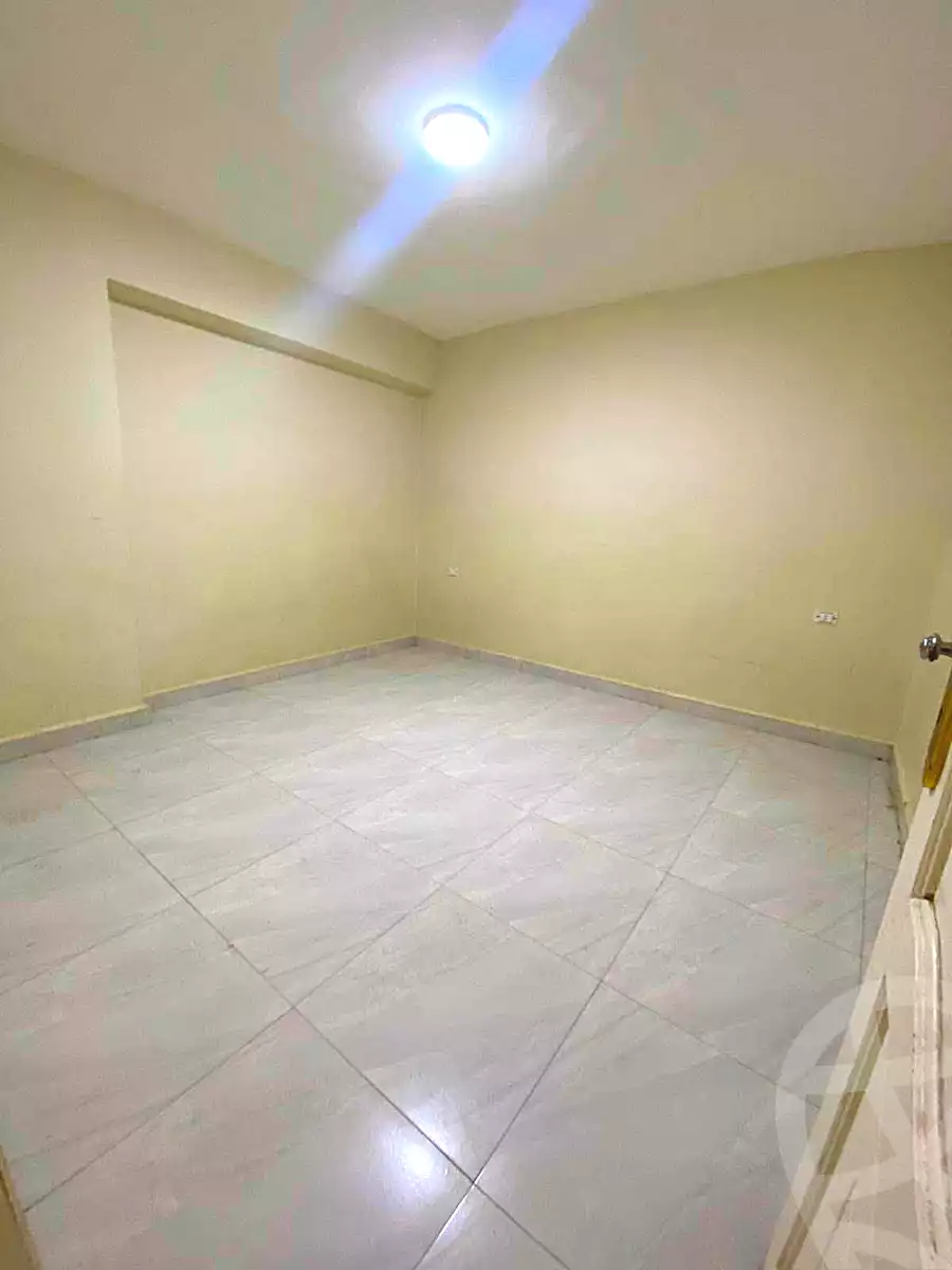 https://aqarmap.com.eg/en/listing/7180289-for-rent-cairo-elnozha-Streettt-27