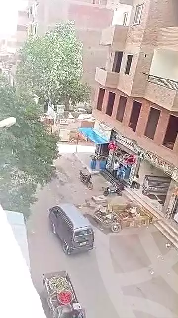 https://aqarmap.com.eg/ar/listing/7180293-for-rent-cairo-el-haram-el-maryotya-zaghloul-st