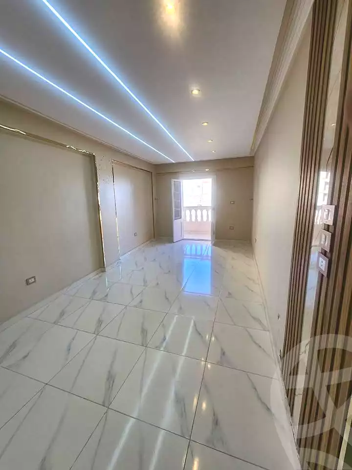 https://aqarmap.com.eg/en/listing/7180309-for-sale-alexandria-lsywf-el-falki