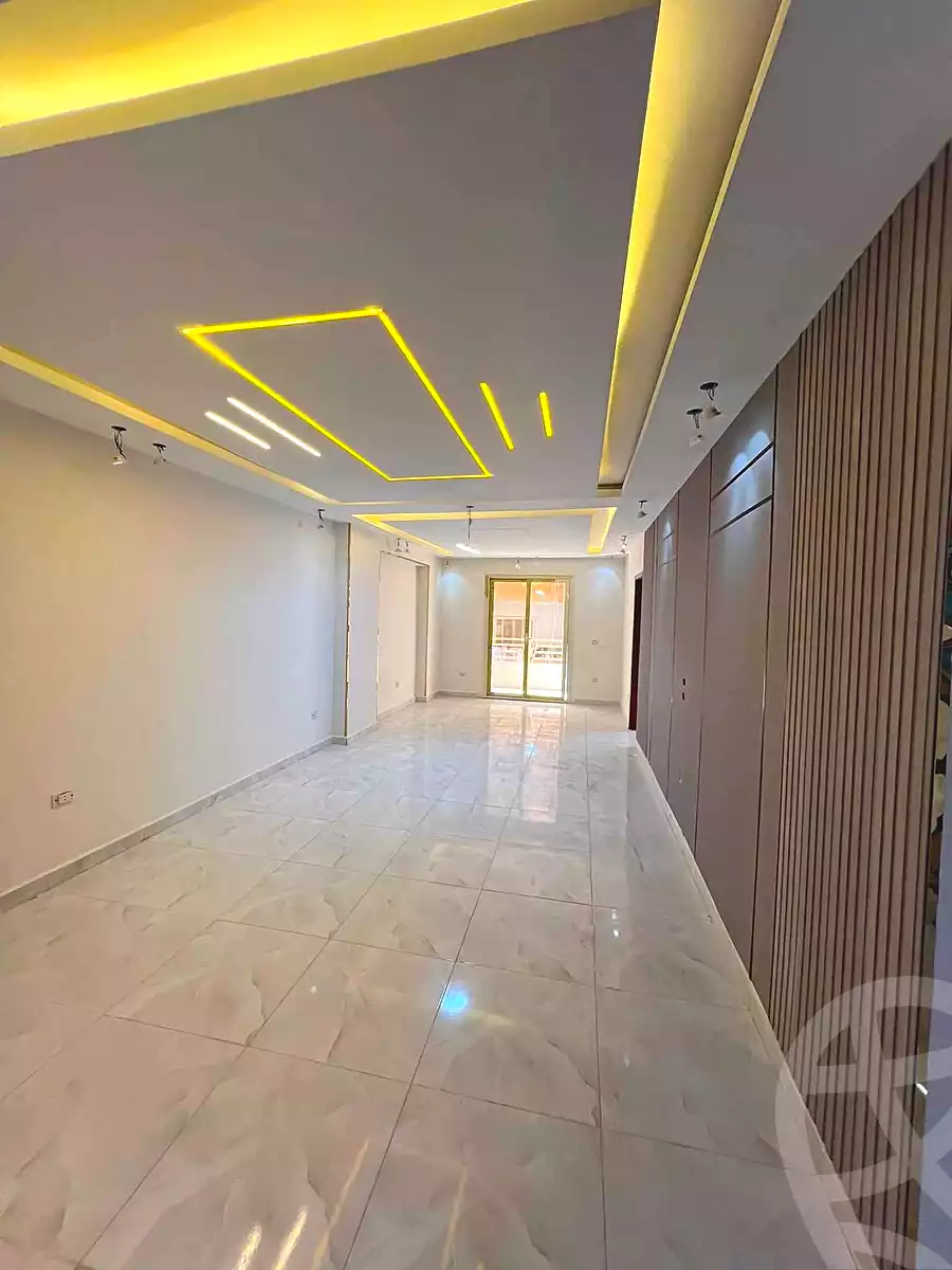https://aqarmap.com.eg/ar/listing/7180306-for-sale-cairo-faisal-el-lebeny